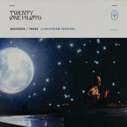 File:Heathens - Trees (Livestream Version).jpg