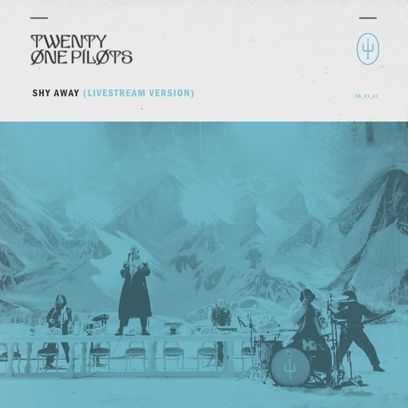 File:Shy Away (Livestream Version).jpg