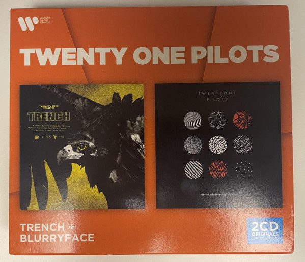 File:Trench + Blurryface.jpg