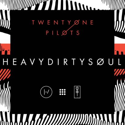 File:Heavydirtysoul.jpg