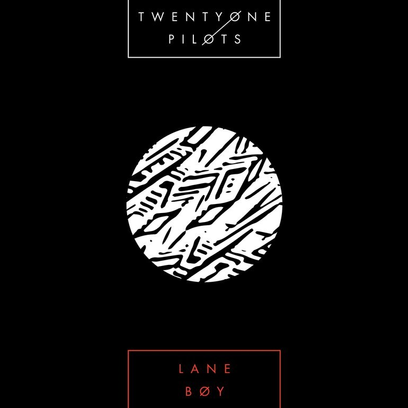File:Lane Boy.png