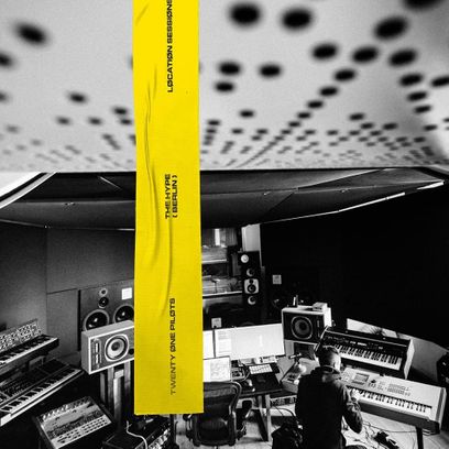 File:The Hype (Berlin).jpg