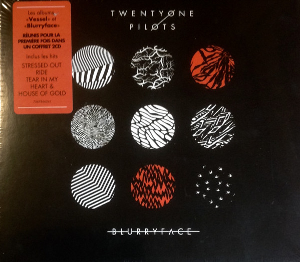 File:Blurryface Vessel.jpg