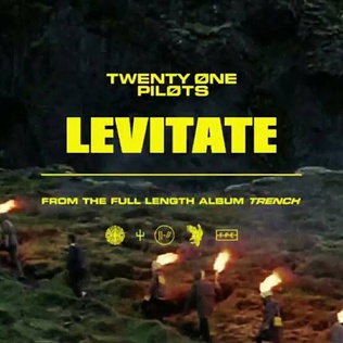 File:Levitate Single Cover.jpg