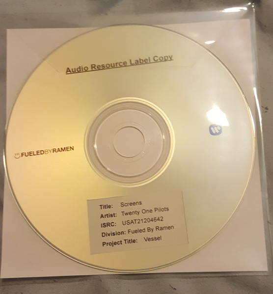 File:Screen Promo CD.jpg
