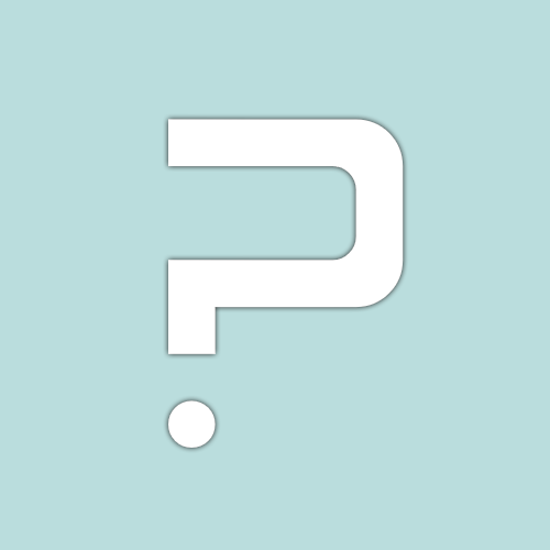 File:Unknwon.png