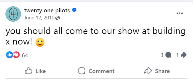 File:Anons 12 June 2010.png