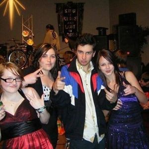 04.15.2011 Tyler.jpg