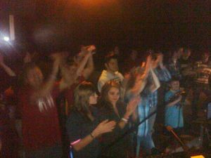 12.04.2010 Basement show3.jpg