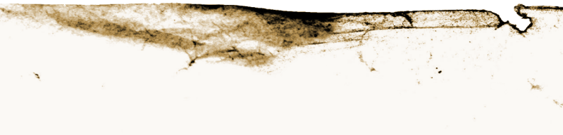 File:Above quote.png