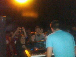 12.04.2010 Basement show18.jpg