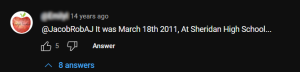 18 march 2011 first.png