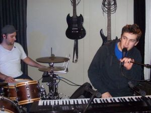 Feb20111.jpg