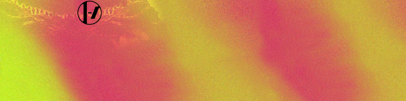 File:New becklittle2.png