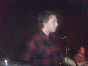 12.04.2010 Basement show11.jpg