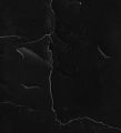 Thumbnail for version as of 17:06, 11 June 2024