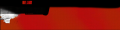 Thumbnail for version as of 00:35, 22 May 2025