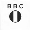 Thumbnail for version as of 02:59, 16 January 2024