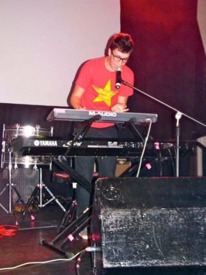 Tyler Joseph Time To Say Goodbye unkwnonw 2010.jpg