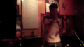Thumbnail for version as of 15:12, 5 April 2025