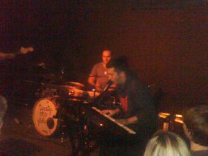 12.04.2010 Basement show14.jpg