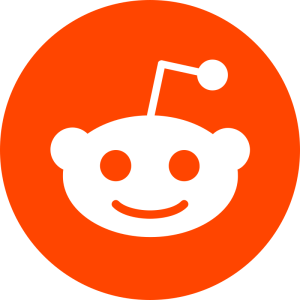 Reddit Logo Icon.png