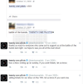 Thumbnail for version as of 11:53, 22 November 2023
