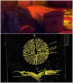 Thumbnail for version as of 15:55, 24 November 2023