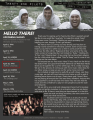Thumbnail for version as of 15:41, 17 January 2024