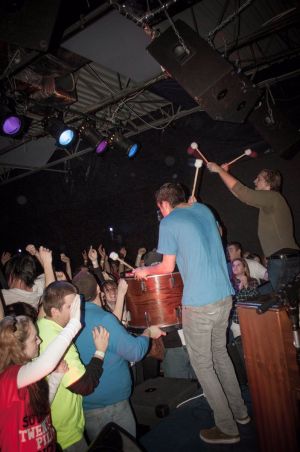 012920113.jpg