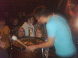 12.04.2010 Basement show2.jpg