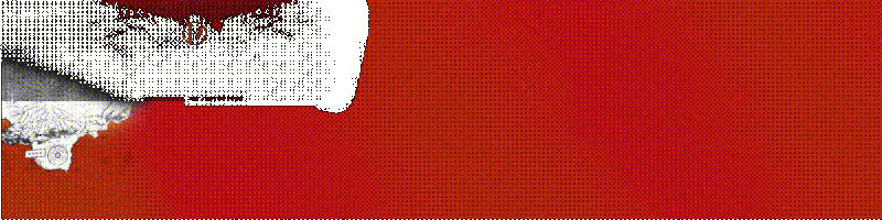 File:Heared-3 (3).gif