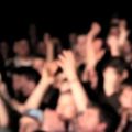 Thumbnail for version as of 16:26, 16 January 2024