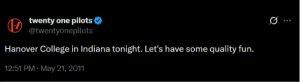 21May2011Anons.png