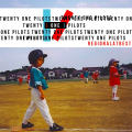 Thumbnail for version as of 13:50, 22 November 2023