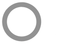Thumbnail for version as of 00:31, 18 August 2024