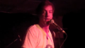 Thumbnail for version as of 15:19, 5 April 2025