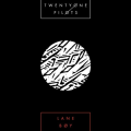 Thumbnail for version as of 22:56, 15 January 2024