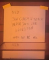 Thumbnail for version as of 15:44, 24 November 2023