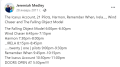 Thumbnail for version as of 18:52, 28 November 2023
