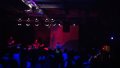 Thumbnail for version as of 01:31, 29 November 2023