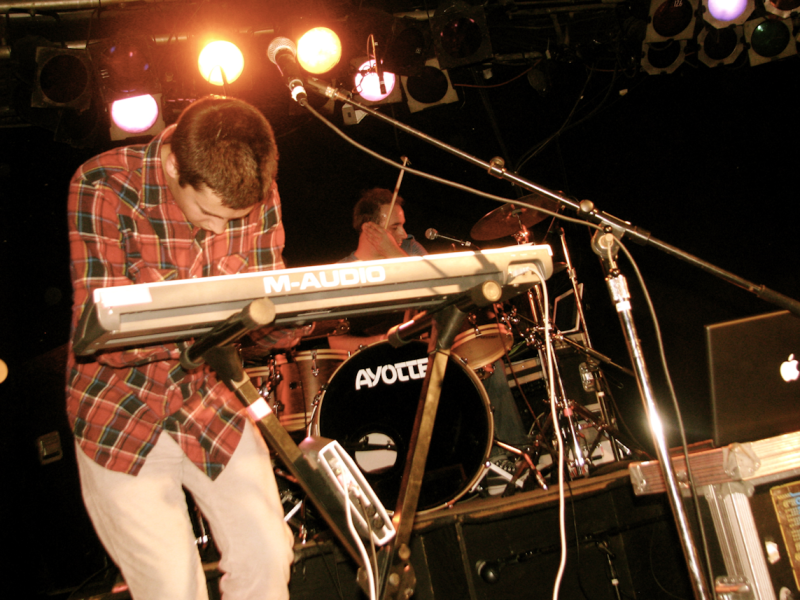 File:11 October 2009.png