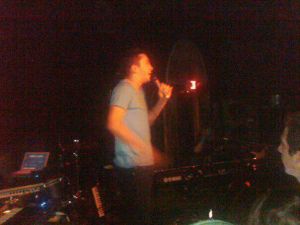 12.04.2010 Basement show9.jpg