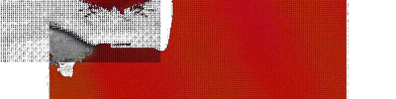 File:Heared-2 (5).gif