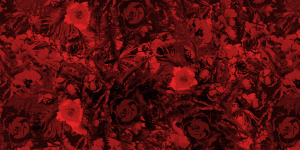 Button Background.png