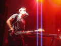 Thumbnail for version as of 20:22, 25 November 2023