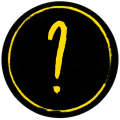Thumbnail for version as of 19:17, 25 December 2023