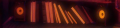 Thumbnail for version as of 23:08, 24 November 2023