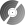 https://www.discogs.com/ru/release/9393834-twenty-one-pilots-twenty-one-pilots