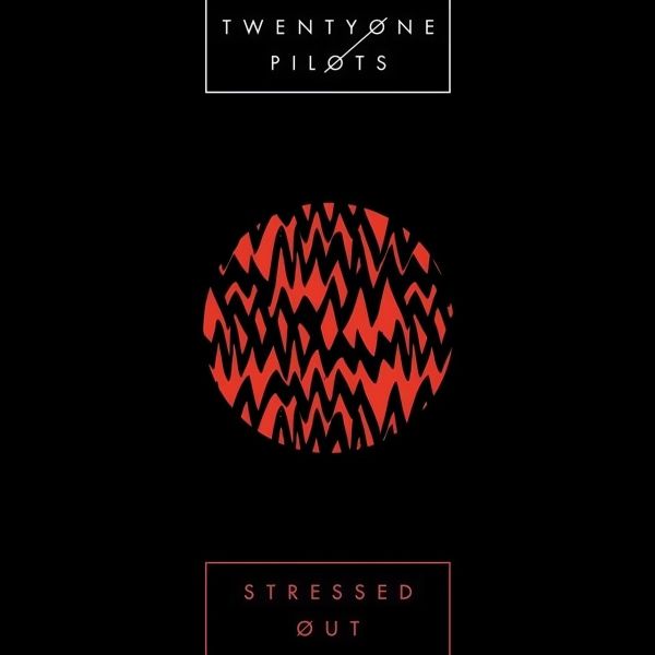 File:Stressed Out.jpg